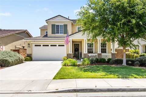 29443 Moorings Court, Menifee, CA 92585