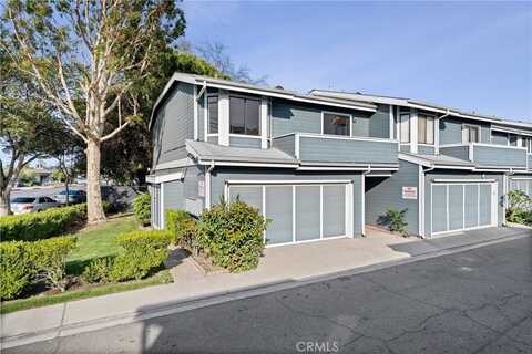 1262 E La Palma Avenue, Anaheim, CA 92805