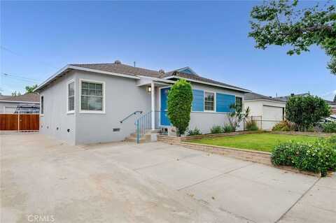 5417 Ocana Avenue, Lakewood, CA 90713