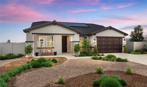 233 Carmelita Lane, Tehachapi, CA 93561