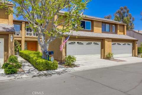 24412 Verena Court, Mission Viejo, CA 92691
