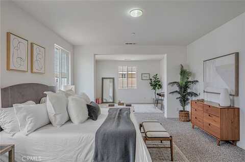 154 Azalea Street, Fillmore, CA 93015