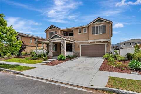 154 Azalea Street, Fillmore, CA 93015