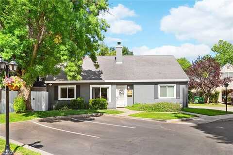 2716 Revere Lane, Chico, CA 95973