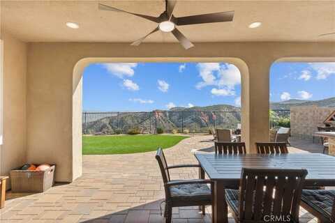 18655 Cedar Crest Drive, Canyon Country, CA 91387