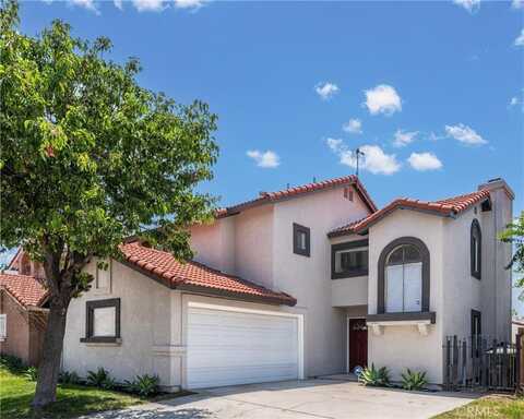 1407 Sycamore Lane, San Bernardino, CA 92408