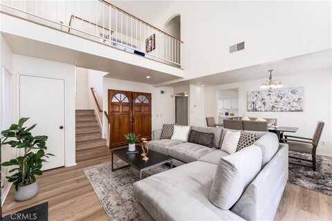 1407 Sycamore Lane, San Bernardino, CA 92408