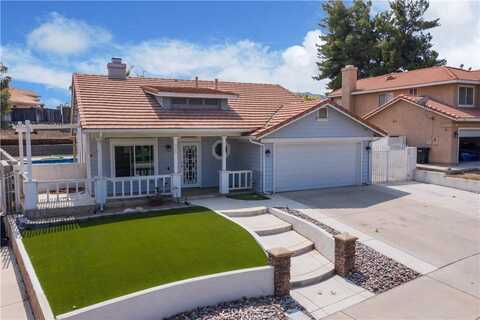 905 Broadway Street, Lake Elsinore, CA 92530