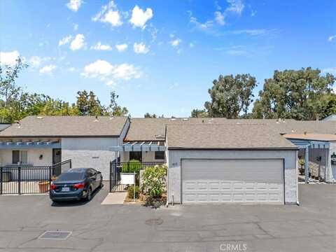4015 E Horseshoe Lane, Anaheim, CA 92807