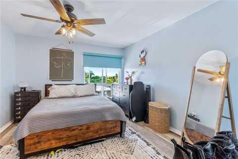 5585 E Pacific Coast, Long Beach, CA 90804