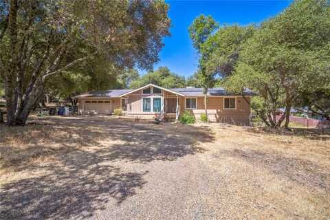 31736 Apache Road, Coarsegold, CA 93614