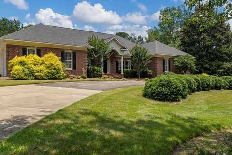 17 SWEETWATER DRIVE, CATAULA, GA 31804