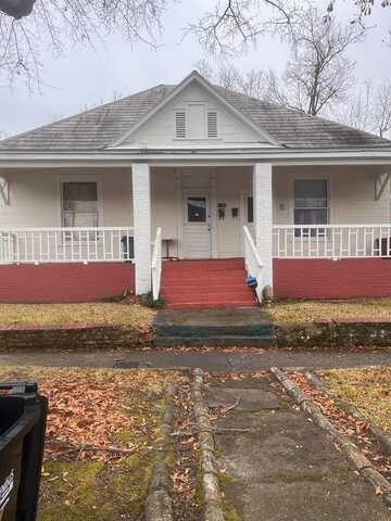 1348 RHODES STREET, COLUMBUS, MS 31901