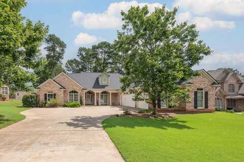 7036 IMPERIAL WAY, COLUMBUS, GA 31904