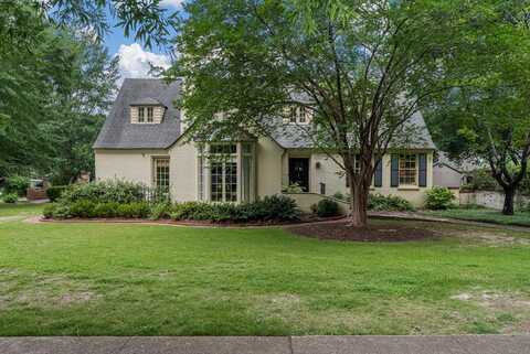 1505 EBERHART AVENUE, COLUMBUS, GA 31906