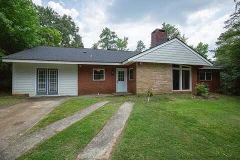 1609 4TH PLACE, PHENIX CITY, AL 36869