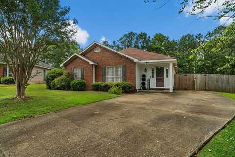 7500 CARDINAL LANDING COURT, COLUMBUS, GA 31909