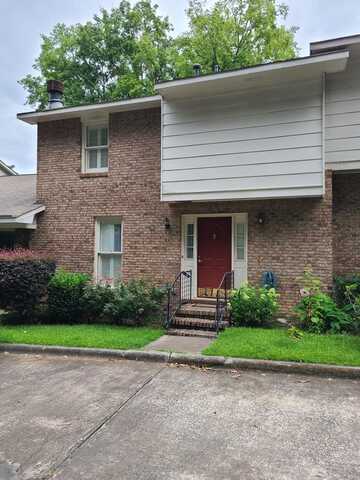 3219 UNIVERSITY AVENUE, COLUMBUS, GA 31907
