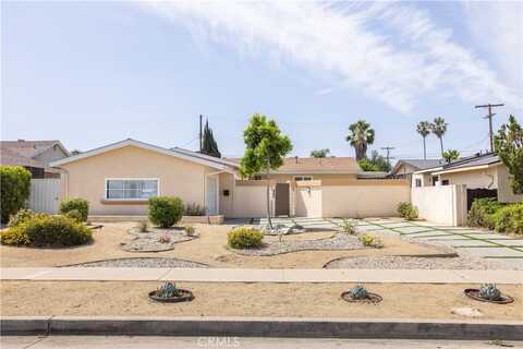 14700 Clymer Street, Mission Hills, CA 91345