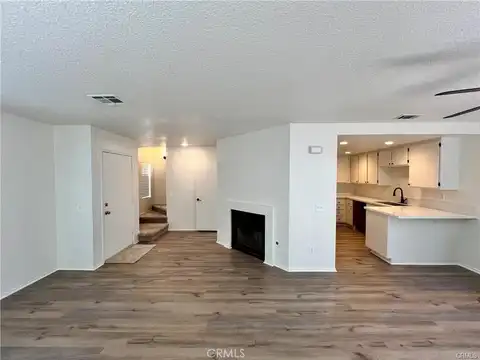 8353 C Sunset Trail Place, Rancho Cucamonga, CA 91730