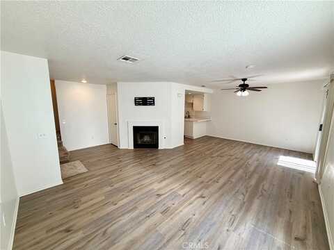 8353 C Sunset Trail Place, Rancho Cucamonga, CA 91730