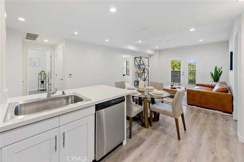 419 N Chandler Avenue, Monterey Park, CA 91754