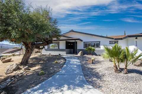 6328 Palo Alto Avenue, Yucca Valley, CA 92284