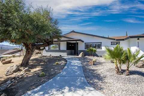6328 Palo Alto Avenue, Yucca Valley, CA 92284
