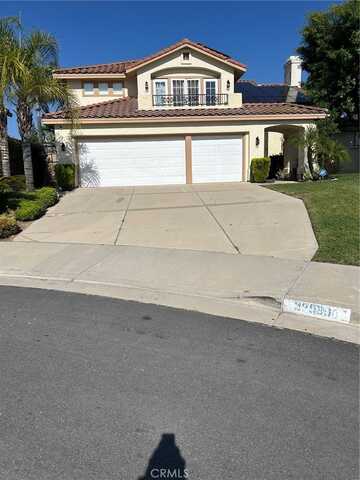 39990 Gibraltar Drive, Murrieta, CA 92562