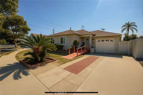 17515 Delia Avenue, Torrance, CA 90504