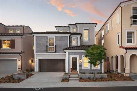 22058 Manarola, Walnut, CA 91789