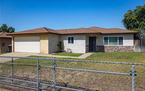 7870 Williams Road, Fontana, CA 92336