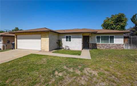 7870 Williams Road, Fontana, CA 92336