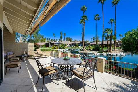 154 Lost River Drive, Palm Desert, CA 92211
