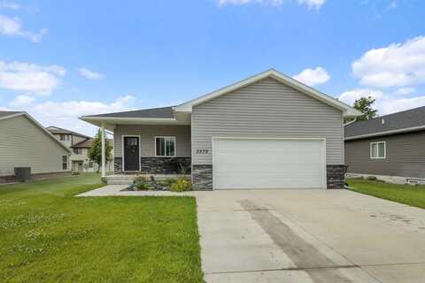 3578 51st Avenue, Columbus, NE 68601