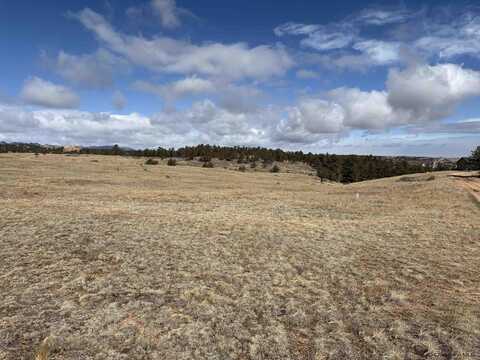 248 ROCKY RD, Cheyenne, WY 82009