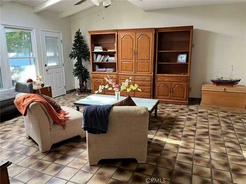 5827 Corbin Avenue, Tarzana, CA 91356