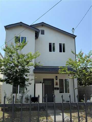 8723 Elm Street, Los Angeles, CA 90002