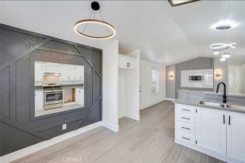 17820 Lakewood Boulevard, Bellflower, CA 90706