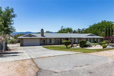 15799 Cromdale Street, Hesperia, CA 92345