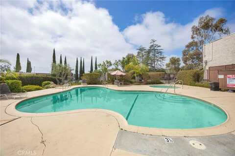 382 S Miraleste Drive, San Pedro, CA 90732