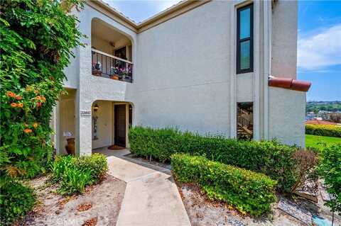 22442 Alcudia, Mission Viejo, CA 92692