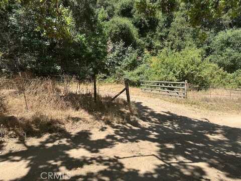 8 Upper Lopez Canyon, Arroyo Grande, CA 93420