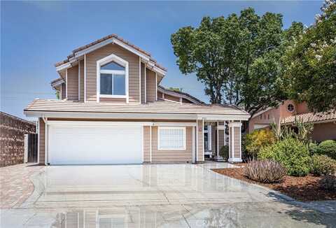 2141 W Pacific Avenue, Burbank, CA 91506