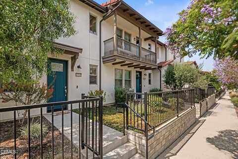 10545 San Jose Street, Ventura, CA 93004