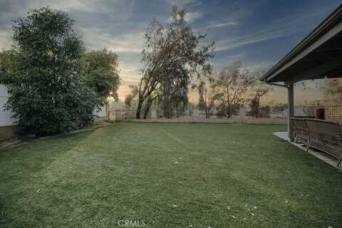 2438 Emerson Circle, Corona, CA 92882