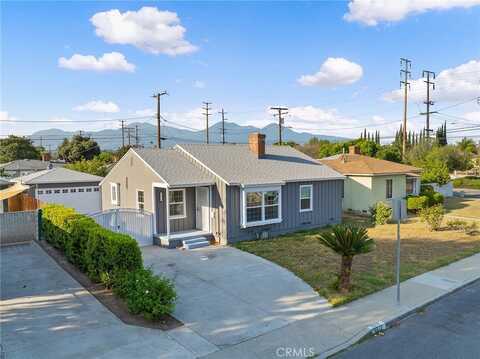 1517 W Grand Avenue, Pomona, CA 91766