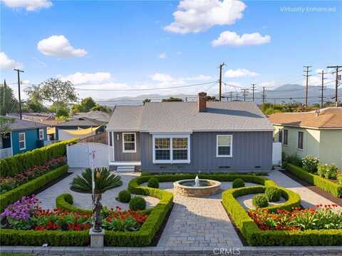1517 W Grand Avenue, Pomona, CA 91766