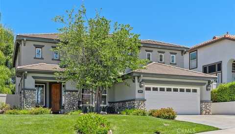 32974 Anasazi Drive, Temecula, CA 92592