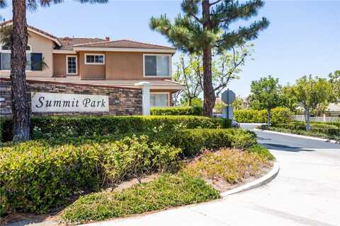 8428 E Cody Way, Anaheim Hills, CA 92808